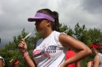 Thumbs/tn_RS_BCAMP08_438.jpg