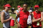 Thumbs/tn_RS_BCAMP08_439.jpg