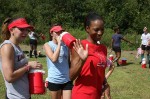 Thumbs/tn_RS_BCAMP08_440.jpg