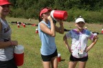 Thumbs/tn_RS_BCAMP08_441.jpg