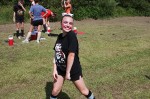 Thumbs/tn_RS_BCAMP08_442.jpg