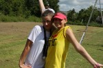Thumbs/tn_RS_BCAMP08_443.jpg