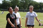 Thumbs/tn_RS_BCAMP08_444.jpg