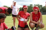 Thumbs/tn_RS_BCAMP08_446.jpg