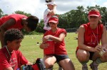Thumbs/tn_RS_BCAMP08_447.jpg