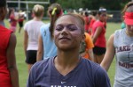 Thumbs/tn_RS_BCAMP08_460.jpg