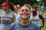 Thumbs/tn_RS_BCAMP08_461.jpg