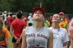 Thumbs/tn_RS_BCAMP08_462.jpg