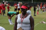 Thumbs/tn_RS_BCAMP08_463.jpg