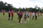 Thumbs/tn_RS_BCAMP08_464.jpg