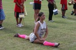 Thumbs/tn_RS_BCAMP08_467.jpg