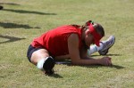 Thumbs/tn_RS_BCAMP08_468.jpg