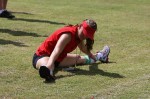 Thumbs/tn_RS_BCAMP08_469.jpg