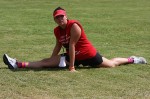 Thumbs/tn_RS_BCAMP08_471.jpg