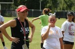 Thumbs/tn_RS_BCAMP08_477.jpg