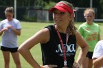 Thumbs/tn_RS_BCAMP08_478.jpg