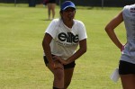 Thumbs/tn_RS_BCAMP08_479.jpg