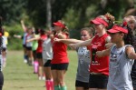 Thumbs/tn_RS_BCAMP08_486.jpg