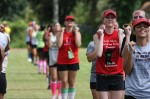 Thumbs/tn_RS_BCAMP08_487.jpg