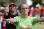Thumbs/tn_RS_BCAMP08_488.jpg