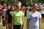 Thumbs/tn_RS_BCAMP08_489.jpg