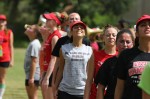 Thumbs/tn_RS_BCAMP08_490.jpg