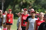 Thumbs/tn_RS_BCAMP08_491.jpg