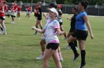 Thumbs/tn_RS_BCAMP08_497.jpg