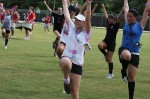 Thumbs/tn_RS_BCAMP08_498.jpg