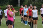 Thumbs/tn_RS_BCAMP08_502.jpg