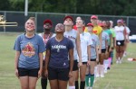 Thumbs/tn_RS_BCAMP08_519.jpg