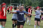Thumbs/tn_RS_BCAMP08_520.jpg