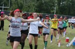 Thumbs/tn_RS_BCAMP08_521.jpg