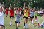 Thumbs/tn_RS_BCAMP08_522.jpg