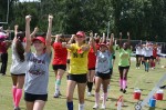 Thumbs/tn_RS_BCAMP08_523.jpg