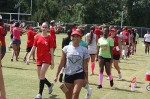 Thumbs/tn_RS_BCAMP08_524.jpg