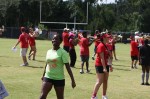 Thumbs/tn_RS_BCAMP08_525.jpg