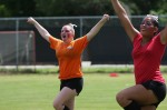 Thumbs/tn_RS_BCAMP08_530.jpg