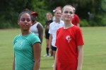Thumbs/tn_RS_BCAMP08_531.jpg