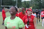 Thumbs/tn_RS_BCAMP08_536.jpg