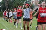 Thumbs/tn_RS_BCAMP08_542.jpg