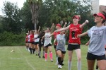 Thumbs/tn_RS_BCAMP08_543.jpg