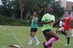Thumbs/tn_RS_BCAMP08_546.jpg