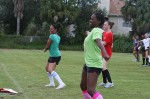 Thumbs/tn_RS_BCAMP08_548.jpg
