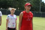 Thumbs/tn_RS_BCAMP08_567.jpg