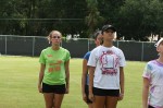 Thumbs/tn_RS_BCAMP08_568.jpg