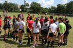 Thumbs/tn_RS_BCAMP08_770.jpg