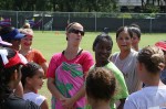 Thumbs/tn_RS_BCAMP08_771.jpg