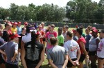 Thumbs/tn_RS_BCAMP08_772.jpg