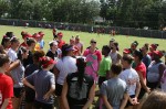 Thumbs/tn_RS_BCAMP08_773.jpg